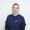 Sarah Assaya