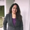 Pooja Thakur