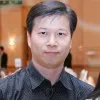 UngHwan An