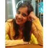 Pragati Mane