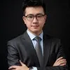 Frank Hsu