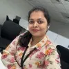 Priti khadse