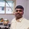 sasi kumar
