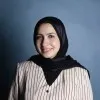 Asmaa Elshazly