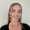 Riley Evans