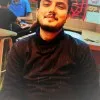 AARYAN RAJ