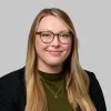 Tori VandeLinde