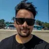 Keshav Ladda