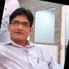 Virendra Singh