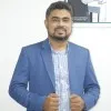 Md Benazir Alam