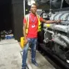 Benard Gavor