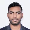 Chiranjeev Kumar