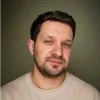 Ivan Sukhanov