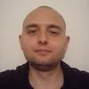 Csaba Varsandán