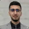 BILAL OUMEHDI