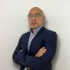 Guillermo Hernández