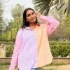 Kajal Khera