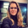 Heather Feagans