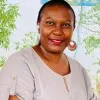 Ednah Mutesi
