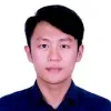 Bozhang Yuan