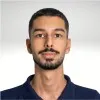Gabriel Fernandes