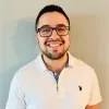 Paul Escandon