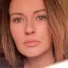 Kimberly Marler