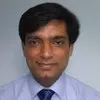Samir Malik