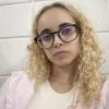 Sophia Picchi
