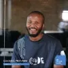Lisolomzi Mdutshane