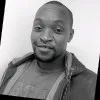 Thendo Nkhumeleni