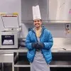 Mohammed Riyas