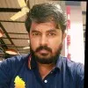 Praveen Munavalli
