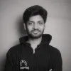 Himanshu Singh