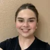 Emma Duncan
