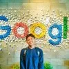 Muhamad Rafli Maulana Rizki
