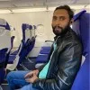 Laxman Singh Gurjar