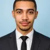 ahmed LOUDARI