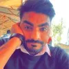 Neeraj Saini
