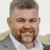 Scott Little
