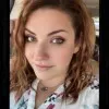 Justina DeLong