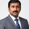 JAYASANKAR