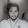 Suresh kumar
