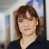 Danielle Butcher