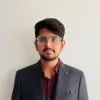 Jatin Makhijani
