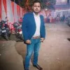 Prem Lal