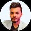 Akash Bhardwaj
