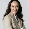 Michelle Edds