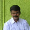 Loga Nathan