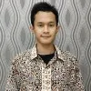 Dani Malpriansyah Darmawan